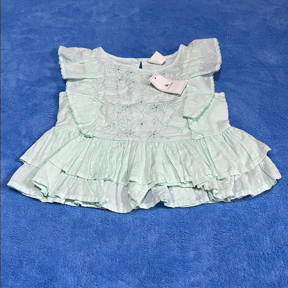 NWT GAP Top